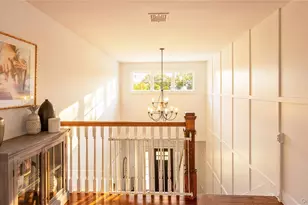 38 Blackberry Ln, Center Moriches, NY 11934 - Photo 21