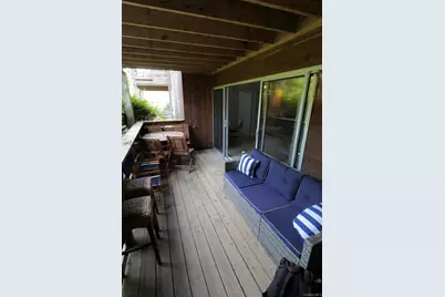 C-133 Harbor Walk #133, Fire Island Pines, NY 11782 - Photo 7