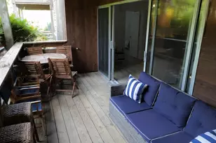C-133 Harbor Walk, Fire Island Pines, NY 11782 - Photo 7