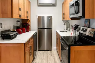 C-133 Harbor Walk, Fire Island Pines, NY 11782 - Photo 3