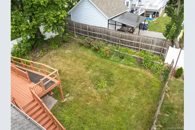 137 Breckenridge Avenue, Port Chester, NY 10573 - Photo 23