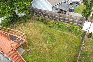 137 Breckenridge Ave, Port Chester, NY 10573 - Photo 23