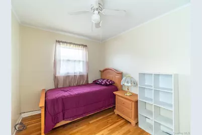137 Breckenridge Avenue, Port Chester, NY 10573 - Photo 9