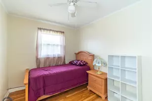 137 Breckenridge Ave, Port Chester, NY 10573 - Photo 9