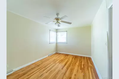 137 Breckenridge Avenue, Port Chester, NY 10573 - Photo 11