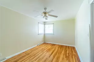 137 Breckenridge Ave, Port Chester, NY 10573 - Photo 11