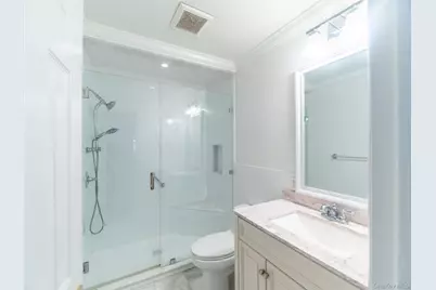 137 Breckenridge Avenue, Port Chester, NY 10573 - Photo 13