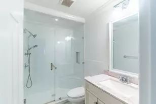 137 Breckenridge Ave, Port Chester, NY 10573 - Photo 13