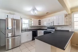 137 Breckenridge Ave, Port Chester, NY 10573 - Photo 5