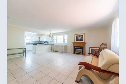 137 Breckenridge Avenue, Port Chester, NY 10573 - Photo 7