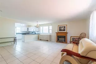 137 Breckenridge Ave, Port Chester, NY 10573 - Photo 7