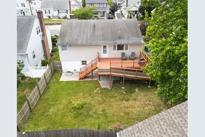137 Breckenridge Avenue, Port Chester, NY 10573 - Photo 3
