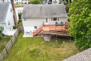 137 Breckenridge Ave, Port Chester, NY 10573 - Photo 3