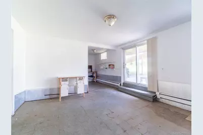 137 Breckenridge Avenue, Port Chester, NY 10573 - Photo 17