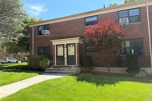 73-96 Springfield Blvd, Oakland Gardens, NY 11364 - Photo 1