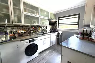 73-96 Springfield Blvd, Oakland Gardens, NY 11364 - Photo 5