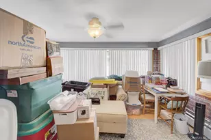 130 Fairfield Ave, Mineola, NY 11501 - Photo 31