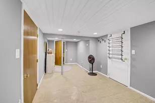 130 Fairfield Ave, Mineola, NY 11501 - Photo 29
