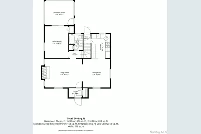 130 Fairfield Avenue, Mineola, NY 11501 - Photo 41