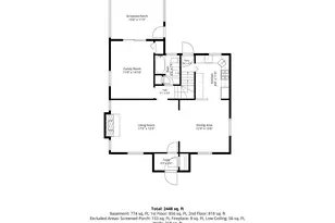 130 Fairfield Ave, Mineola, NY 11501 - Photo 41