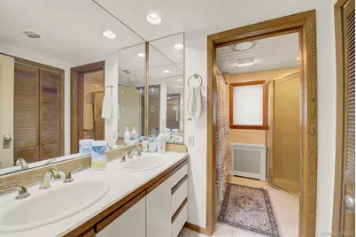 130 Fairfield Avenue, Mineola, NY 11501 - Photo 21