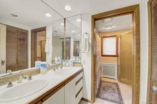 130 Fairfield Ave, Mineola, NY 11501 - Photo 21