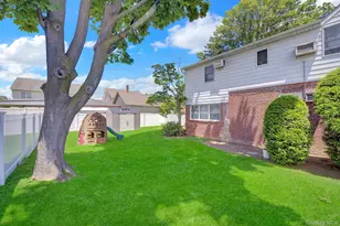 130 Fairfield Ave, Mineola, NY 11501 - Photo 9