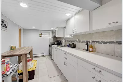 130 Fairfield Avenue, Mineola, NY 11501 - Photo 25