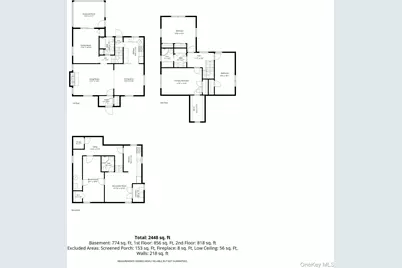 130 Fairfield Avenue, Mineola, NY 11501 - Photo 43
