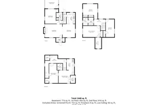 130 Fairfield Ave, Mineola, NY 11501 - Photo 43