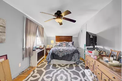 130 Fairfield Avenue, Mineola, NY 11501 - Photo 23