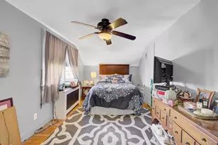 130 Fairfield Ave, Mineola, NY 11501 - Photo 23