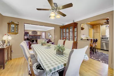 130 Fairfield Avenue, Mineola, NY 11501 - Photo 11