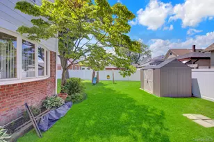 130 Fairfield Ave, Mineola, NY 11501 - Photo 7