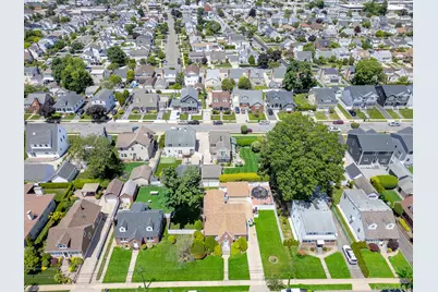 130 Fairfield Avenue, Mineola, NY 11501 - Photo 35