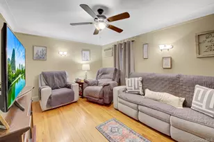 130 Fairfield Ave, Mineola, NY 11501 - Photo 15