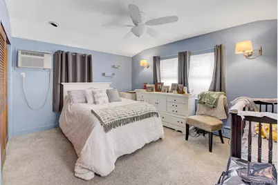130 Fairfield Avenue, Mineola, NY 11501 - Photo 19