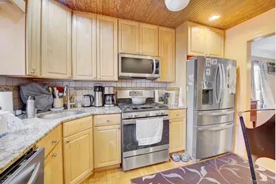 130 Fairfield Avenue, Mineola, NY 11501 - Photo 13