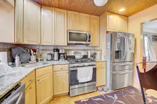 130 Fairfield Ave, Mineola, NY 11501 - Photo 13
