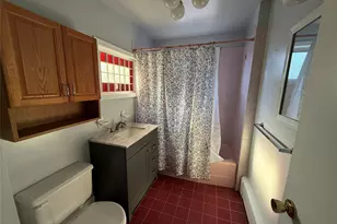 [Address not provided], Sea Cliff, NY 11579 - Photo 5