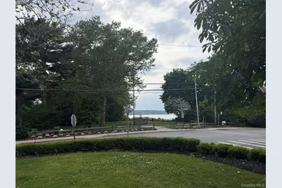 [Address not provided], Sea Cliff, NY 11579 - Photo 9