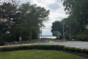 [Address not provided], Sea Cliff, NY 11579 - Photo 9