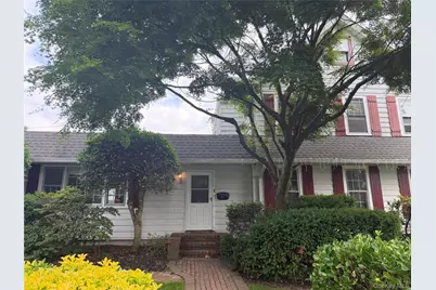 [Address not provided], Sea Cliff, NY 11579 - Photo 1