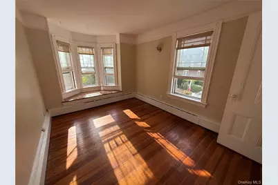 [Address not provided], Sea Cliff, NY 11579 - Photo 7