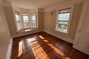 [Address not provided], Sea Cliff, NY 11579 - Photo 7