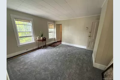 [Address not provided], Sea Cliff, NY 11579 - Photo 3