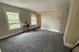 [Address not provided], Sea Cliff, NY 11579 - Photo 3