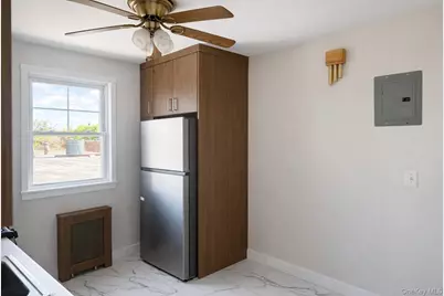 6955 78th Street #2, Middle Village, NY 11379 - Photo 3