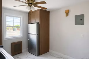 69-55 78th St, Middle Village, NY 11379 - Photo 3