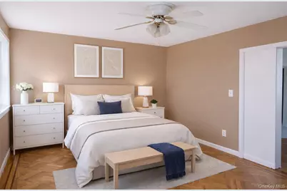 6955 78th Street #2, Middle Village, NY 11379 - Photo 11